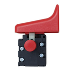 INTERRUPTOR 127V P/ LIXADEIRA 7640 - BOSCH SKILL