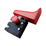 INTERRUPTOR 127V P/ LIXADEIRA 7640 - BOSCH SKILL