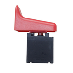 INTERRUPTOR 127V P/ LIXADEIRA 7640 - BOSCH SKILL