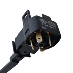 COMUTADOR REVERSOR P/ FURADEIRAS - BOSCH 