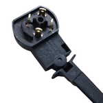 COMUTADOR REVERSOR P/ FURADEIRAS - BOSCH 