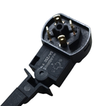 COMUTADOR REVERSOR P/ FURADEIRAS - BOSCH 