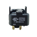 COMUTADOR REVERSOR P/ FURADEIRAS - BOSCH 