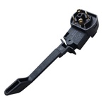 COMUTADOR REVERSOR P/ FURADEIRAS - BOSCH 