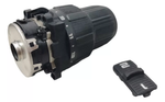 TRANSMISSÃO MANDRIL E SELETOR P/ PARAFUSADEIRA DCD708 TIPO1 - DEWALT