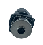 TRANSMISSÃO MANDRIL E SELETOR P/ PARAFUSADEIRA DCD708 TIPO1 - DEWALT