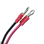 GUIA DA ESCOVA DE CARVAO COMPLETA P/ BTW251RFE 110V/220V - MAKITA 
