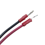 GUIA DA ESCOVA DE CARVAO COMPLETA P/ BTW251RFE 110V/220V - MAKITA 