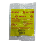  JOGO DE ESCOVAS P/ GSB 13RE - BOSCH 