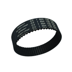 CORREIA P/ LIXADEIRA DE CINTA 3275.0 - BOSCH