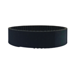 CORREIA P/ LIXADEIRA DE CINTA 3275.0 - BOSCH