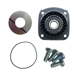 FLANGE DO MANCAL P/ GWS 6-115/670/600/GWS 8-100 C - BOSCH