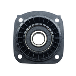 FLANGE DO MANCAL P/ GWS 6-115/670/600/GWS 8-100 C - BOSCH