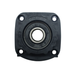 FLANGE DO MANCAL P/ GWS 6-115/670/600/GWS 8-100 C - BOSCH