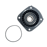 FLANGE DO MANCAL P/ GWS 6-115/670/600/GWS 8-100 C - BOSCH