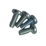 FLANGE DO MANCAL P/ GWS 6-115/670/600/GWS 8-100 C - BOSCH
