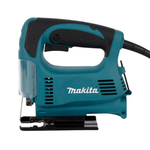  SERRA TICO-TICO 127V 4327 - MAKITA