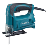  SERRA TICO-TICO 127V 4327 - MAKITA