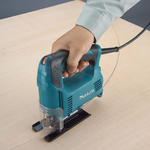  SERRA TICO-TICO 127V 4327 - MAKITA