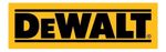 INDUZIDO 127V SERRA MÁRMORE DW862 T10 DEWALT	