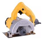 INDUZIDO 127V SERRA MÁRMORE DW862 T10 DEWALT	
