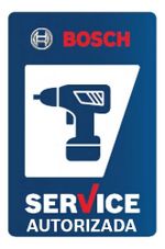  INDUZIDO 220V ESMERILHADEIRA GWS18-125L 17A31 - BOSCH