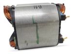 ESTATOR BOBINA 220V P/ FURADEIRA GSB 16 RE - BOSCH