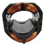 ESTATOR BOBINA 220V P/ FURADEIRA GSB 16 RE - BOSCH