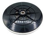 BASE DISCO ALMOFADA LIXADEIRA GIRAFA TETO LIXA 225 STANLEY	