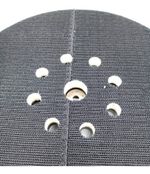 BASE DISCO ALMOFADA LIXADEIRA GIRAFA TETO LIXA 225 STANLEY	