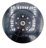 BASE DISCO ALMOFADA LIXADEIRA GIRAFA TETO LIXA 225 STANLEY	