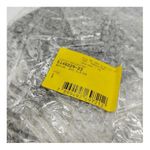 BASE DISCO ALMOFADA LIXADEIRA GIRAFA TETO LIXA 225 STANLEY	
