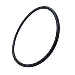 ANEL O-RING  80,0 X 3,0 NBR 70 - KARCHER