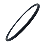 ANEL O-RING  80,0 X 3,0 NBR 70 - KARCHER
