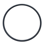 ANEL O-RING  80,0 X 3,0 NBR 70 - KARCHER