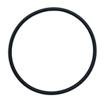 ANEL O-RING  80,0 X 3,0 NBR 70 - KARCHER