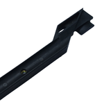  BASE DE TRANSIÇAO P/ K320/ECONOMIC - KARCHER 