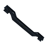  BASE DE TRANSIÇAO P/ K320/ECONOMIC - KARCHER 