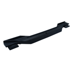  BASE DE TRANSIÇAO P/ K320/ECONOMIC - KARCHER 