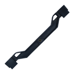  BASE DE TRANSIÇAO P/ K320/ECONOMIC - KARCHER 