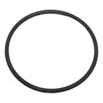 Anel Oring Carter 60 X 2,5 Lavadora Karcher K3.140 K3.150	