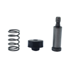 CONJUNTO ALAVANCA E PINO TRAVA P/ ESMERILHADEIRA 1331/1332/1223.4/1322.4 - BOSCH