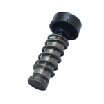 CONJUNTO ALAVANCA E PINO TRAVA P/ ESMERILHADEIRA 1331/1332/1223.4/1322.4 - BOSCH