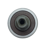 EIXO ENGRENAGEM DEWALT P/ DW861B-BR TIPO1 ORIGINAL 