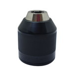 MANDRIL DE APERTO RAPIDO 13- MAKITA 1/2