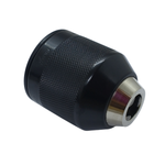 MANDRIL DE APERTO RAPIDO 13- MAKITA 1/2
