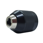MANDRIL DE APERTO RAPIDO 13- MAKITA 1/2
