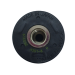 MANDRIL DE APERTO RAPIDO 13- MAKITA 1/2