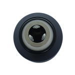 MANDRIL DE APERTO RAPIDO 13- MAKITA 1/2