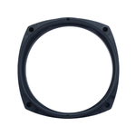 FLANGE PROLONGADORA P/ GWS 23-180 - BOSCH